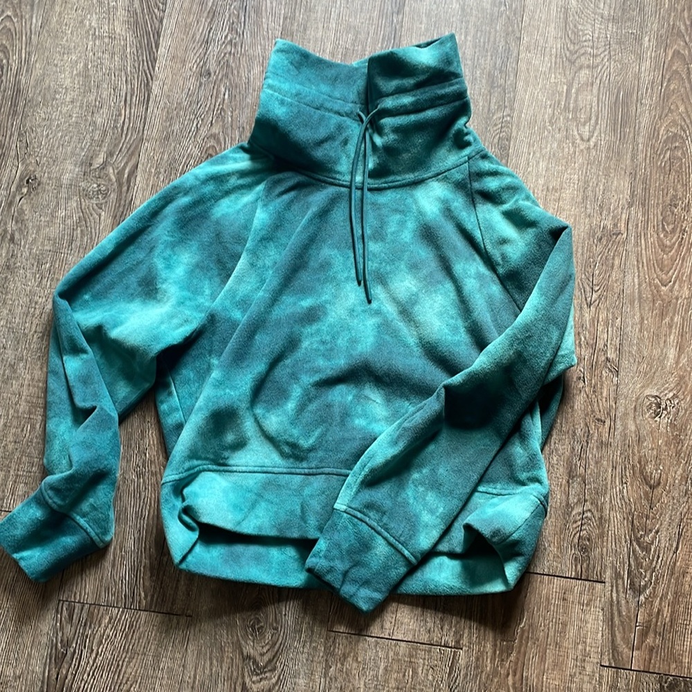 Old Navy Go Warm Fleece